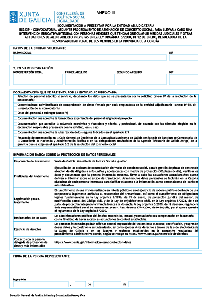 missing image file