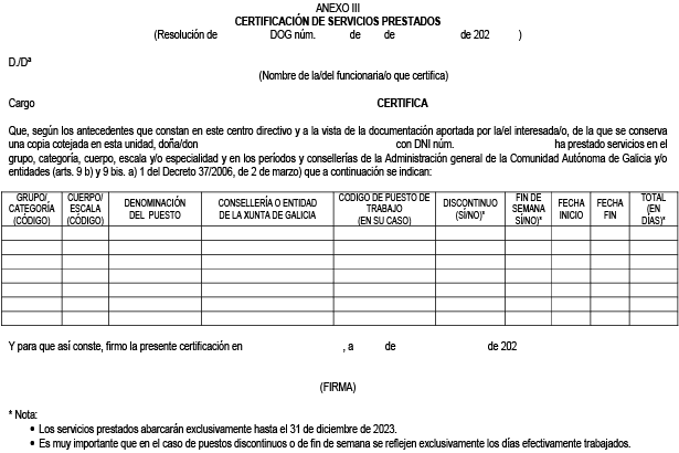 ANEXO III-V C.pdf