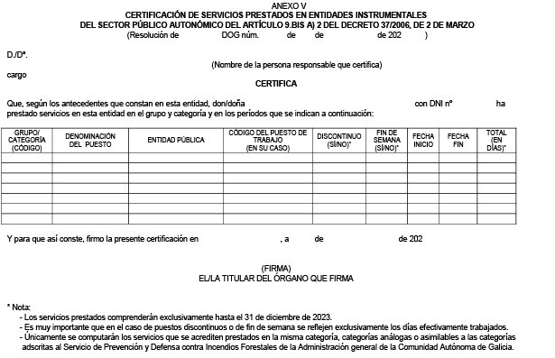 ANEXO III-V C.pdf