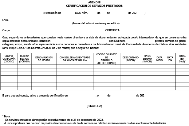 missing image file