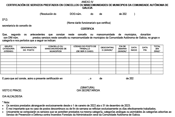 missing image file