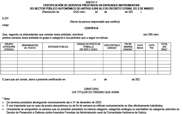 missing image file