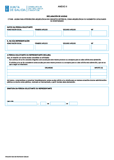 missing image file