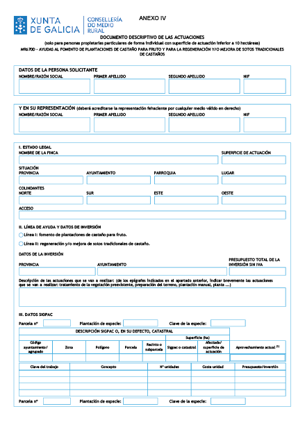 missing image file