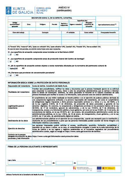 missing image file