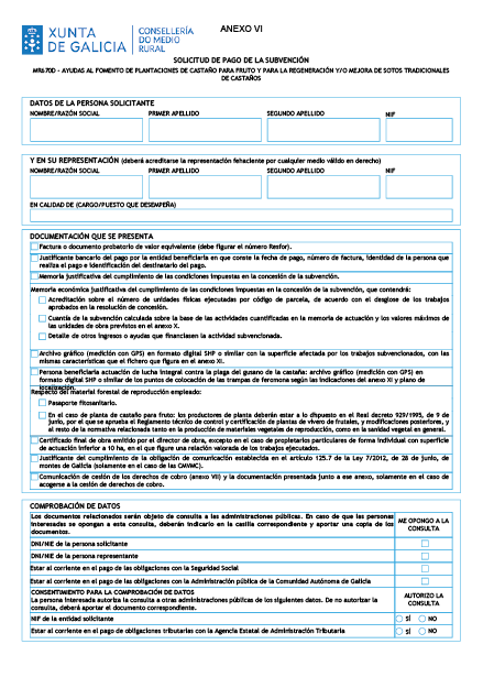 missing image file