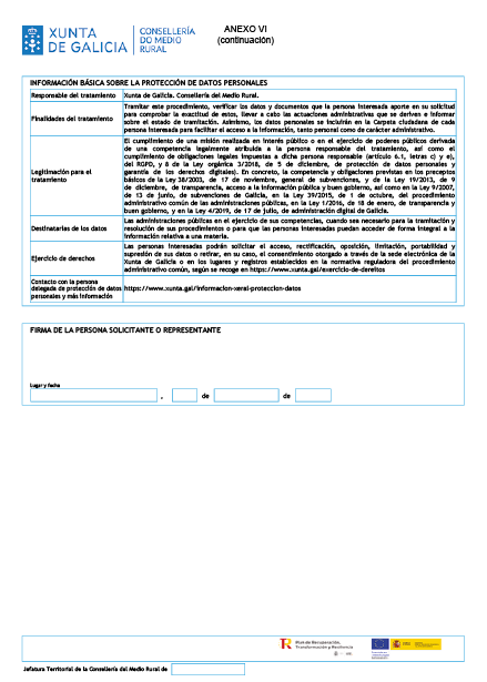 missing image file