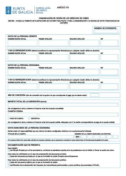 missing image file