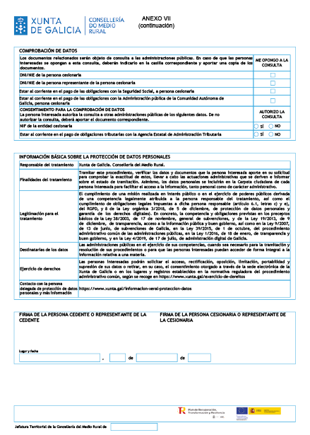 missing image file
