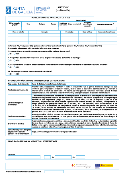 missing image file