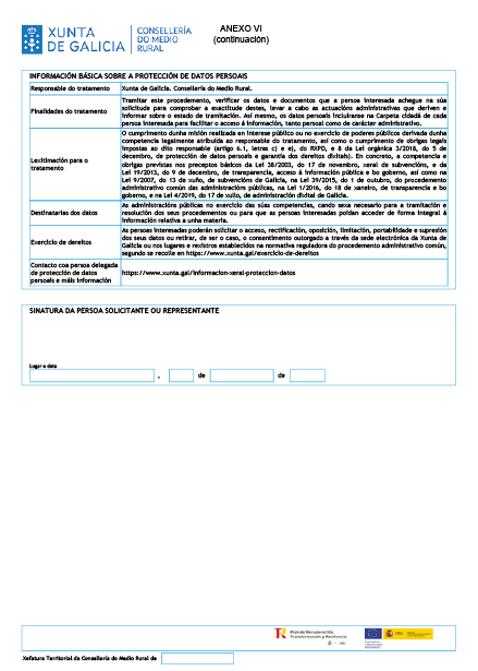 missing image file