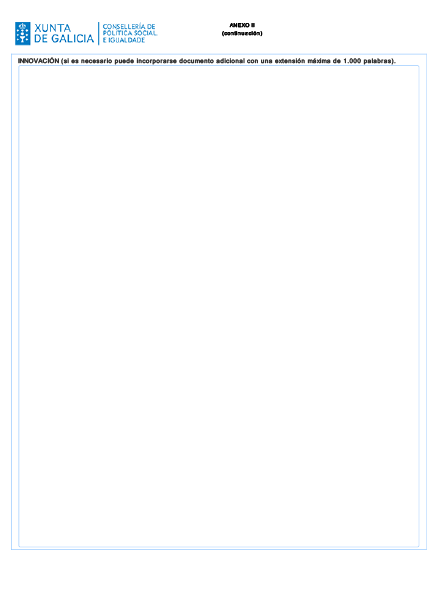 missing image file