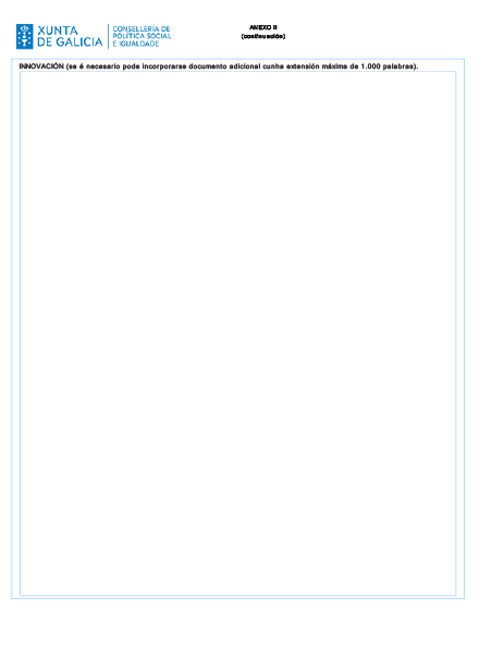 missing image file