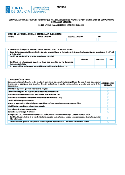 missing image file