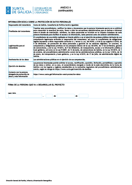 missing image file