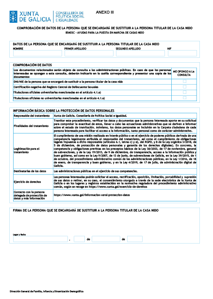 missing image file