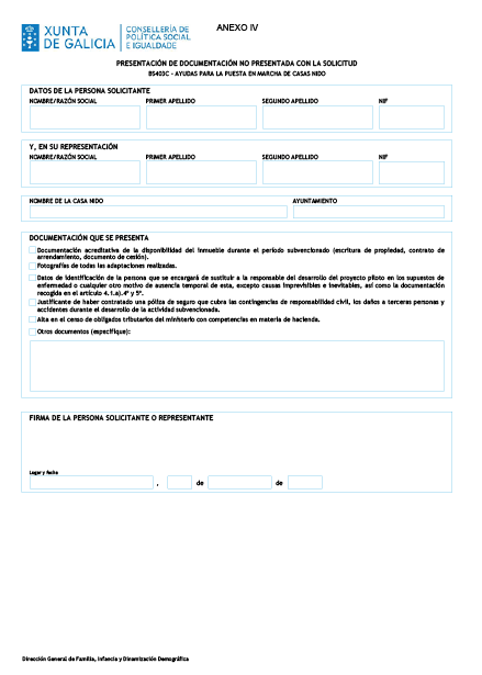 missing image file