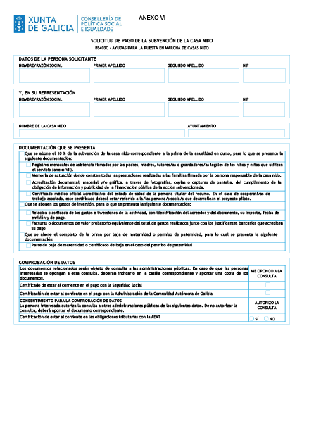 missing image file