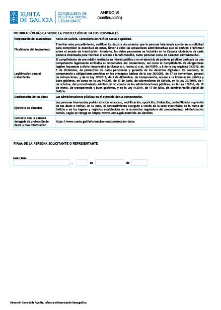 missing image file