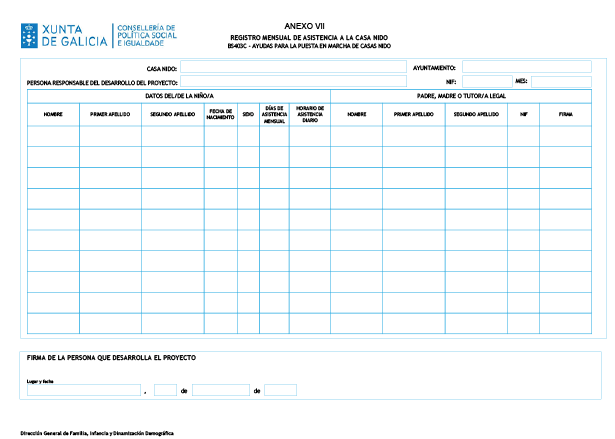 missing image file