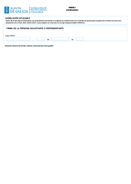 missing image file