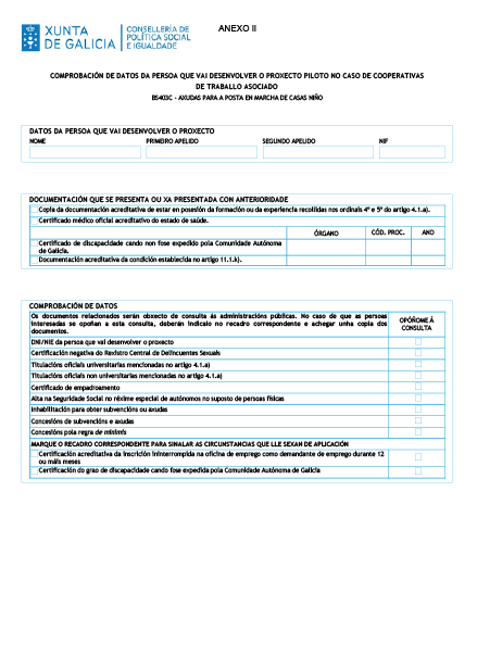 missing image file