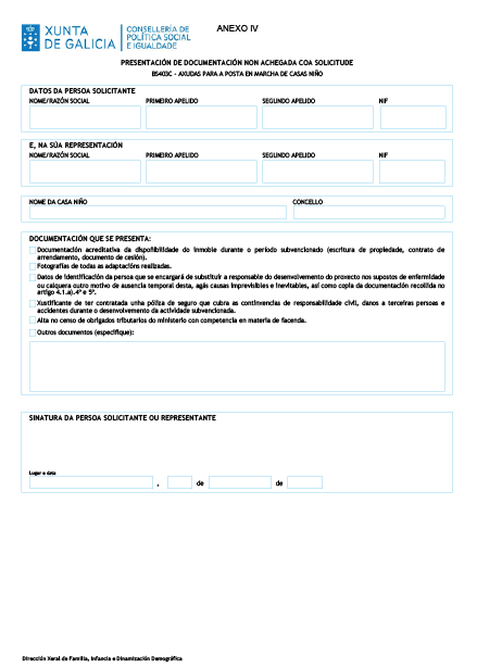 missing image file