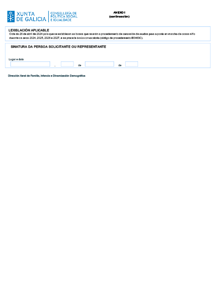 missing image file
