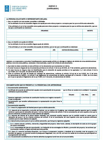 missing image file