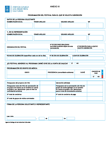 missing image file