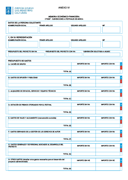missing image file