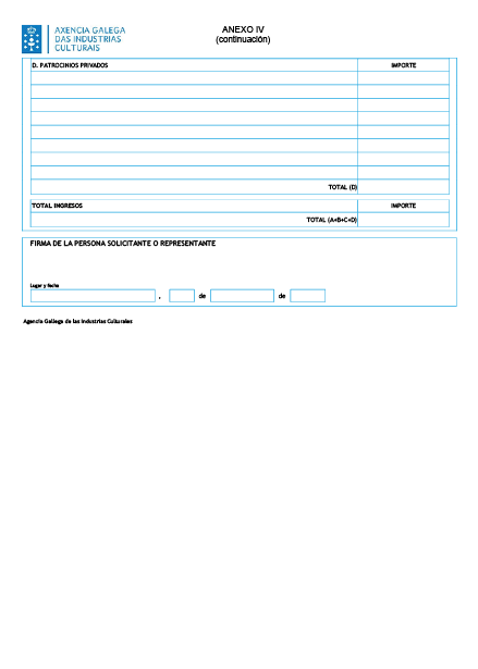 missing image file
