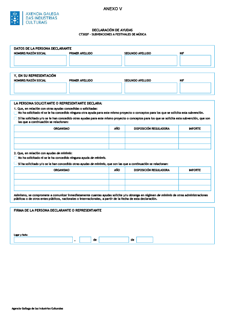 missing image file
