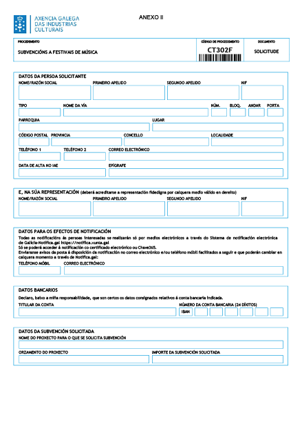 missing image file