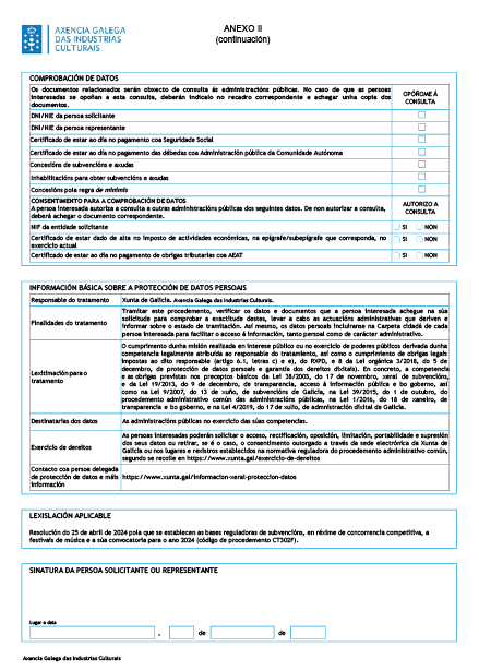 missing image file