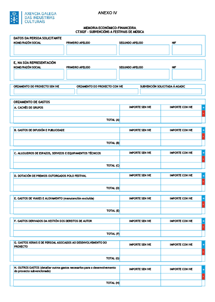 missing image file
