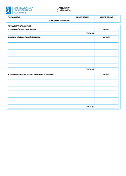 missing image file