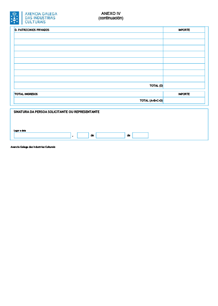 missing image file