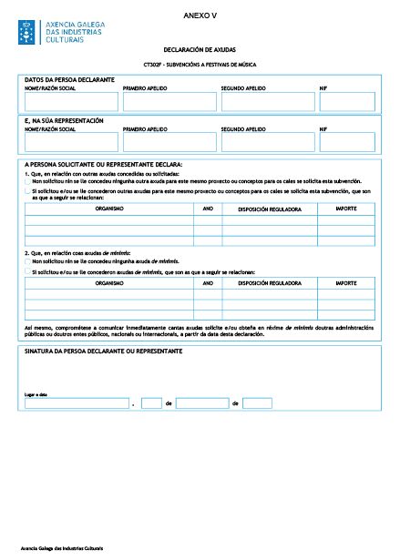 missing image file