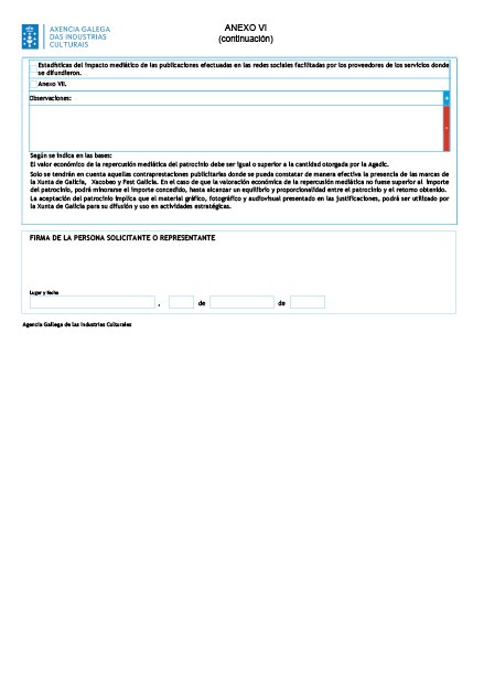 missing image file