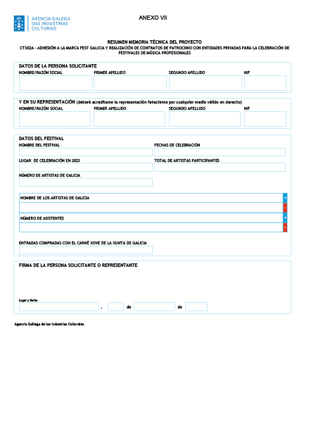 missing image file