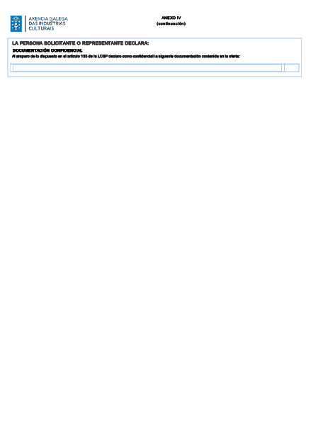 missing image file