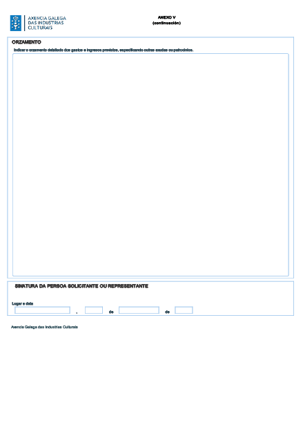 missing image file