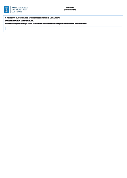 missing image file