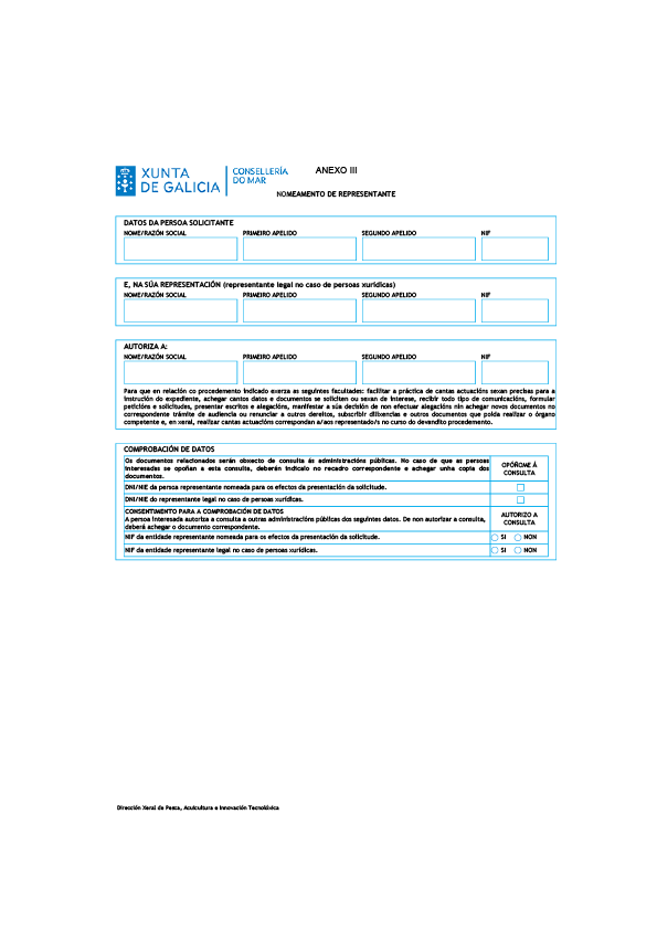 missing image file