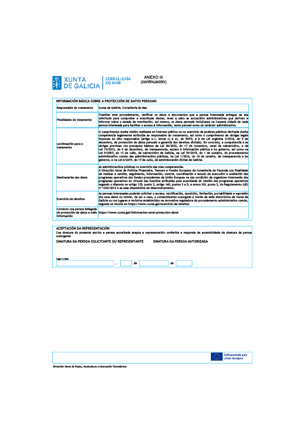 missing image file