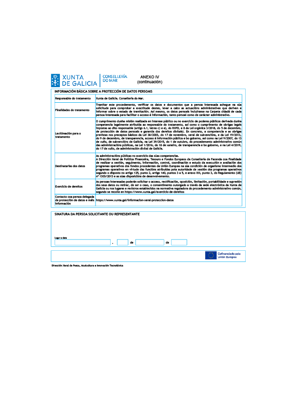 missing image file