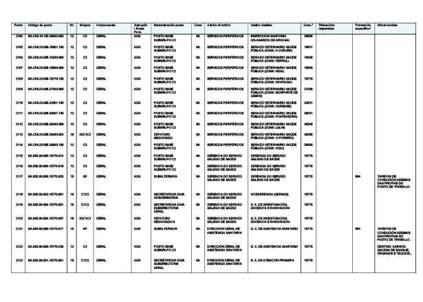 missing image file