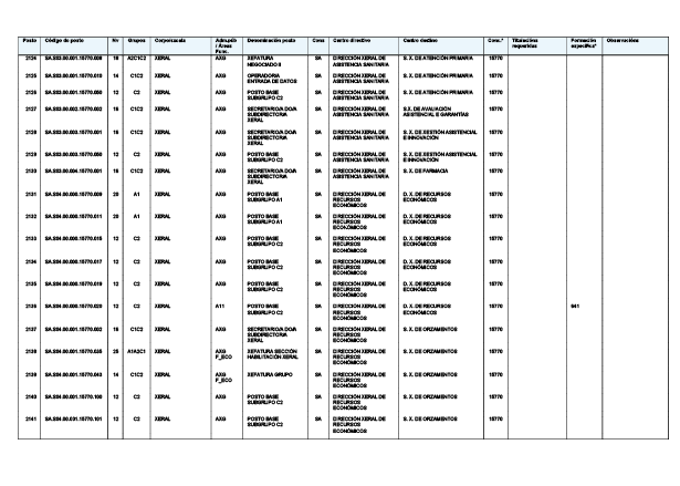 missing image file