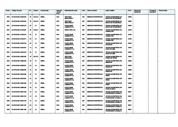 missing image file